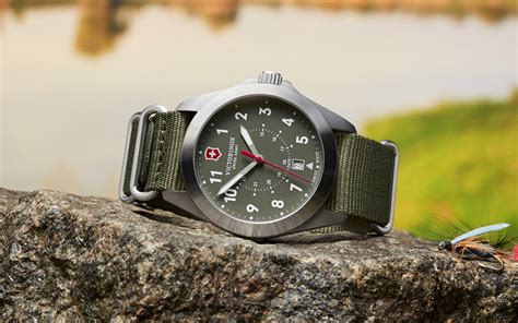 victorinox replica watches india|victorinox watch catalogue.